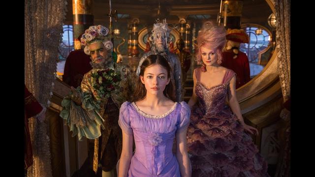 0eaef28dc42170b4693eadfbe02c91