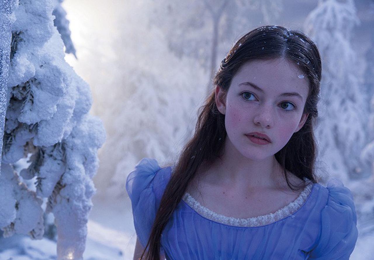 ab7169f518f93f3a53f93ed72b0a90