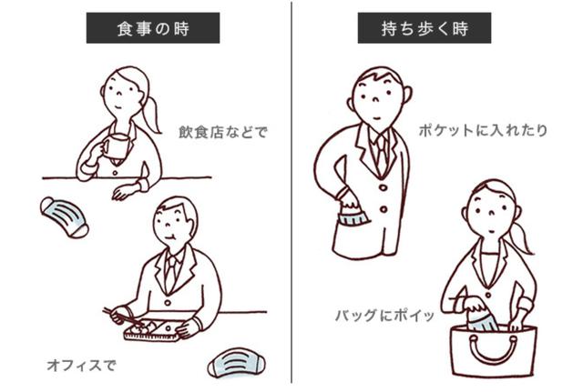 画像: 「masre(マスレ)」とは