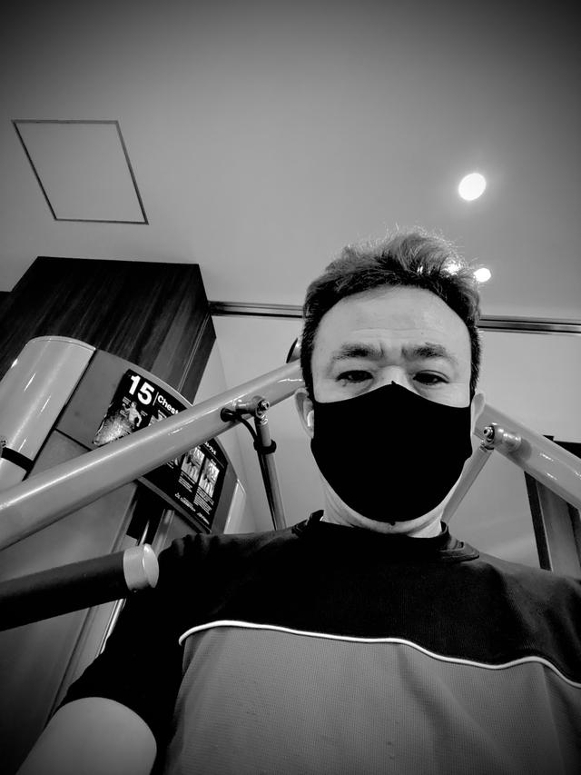 画像: 現代の企業に置き換えればCFO x CMO?「軍配者シリーズ」