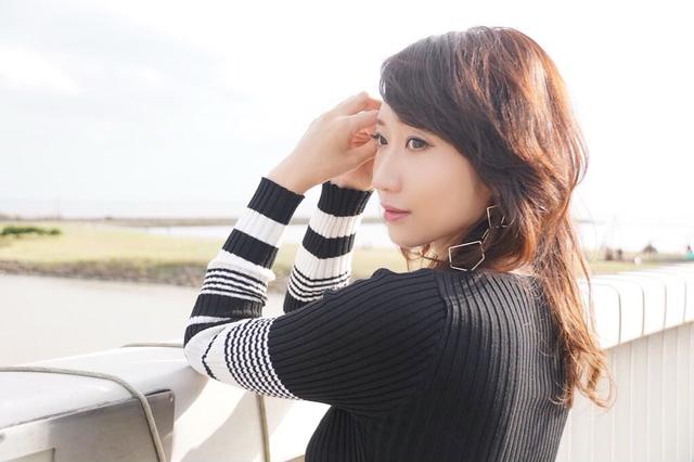 画像: 【Beauty Connection Ginza Fruits Salon】