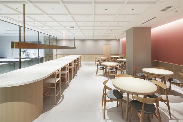 画像: BIEN-ÊTRE PÂTISSERIE オーナー・馬場麻衣子氏 監修