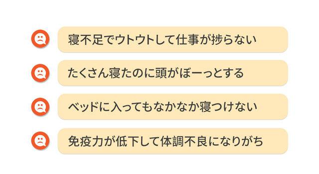 画像1: www.makuake.com
