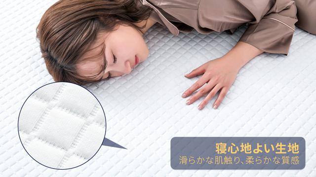 画像7: www.makuake.com