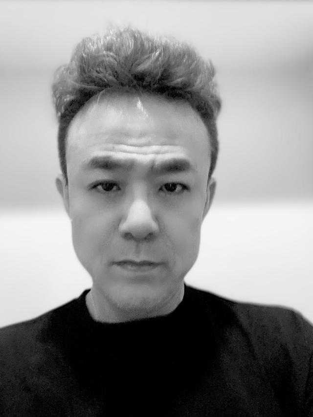 画像: SNOWで撮ってみたw