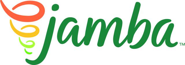 画像: カリフォルニア発スムージー・ジュース専門店「Jamba」