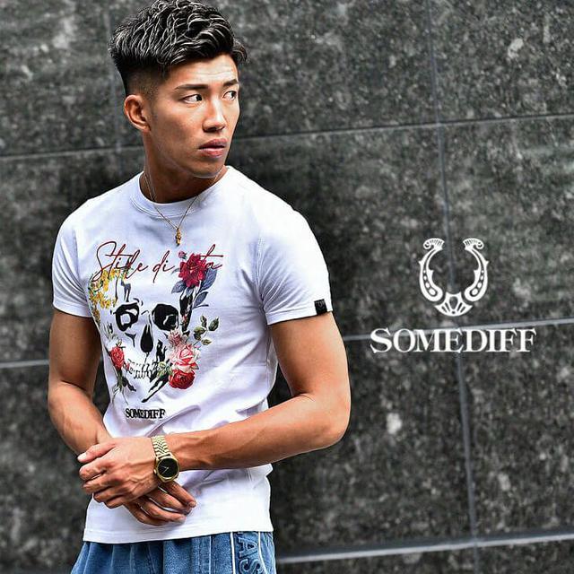 画像1: www.joker-shop.jp