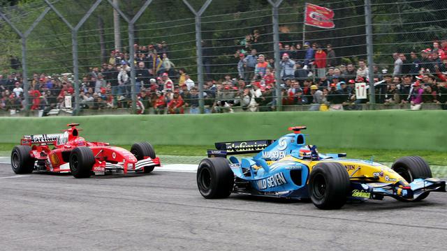 画像: www.formula1.com
