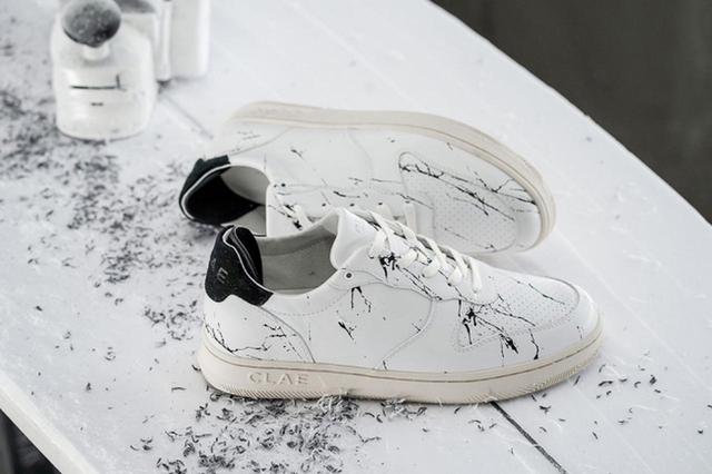 画像2: CLAE × SON OF COBRA