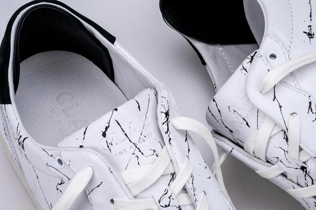 画像3: CLAE × SON OF COBRA