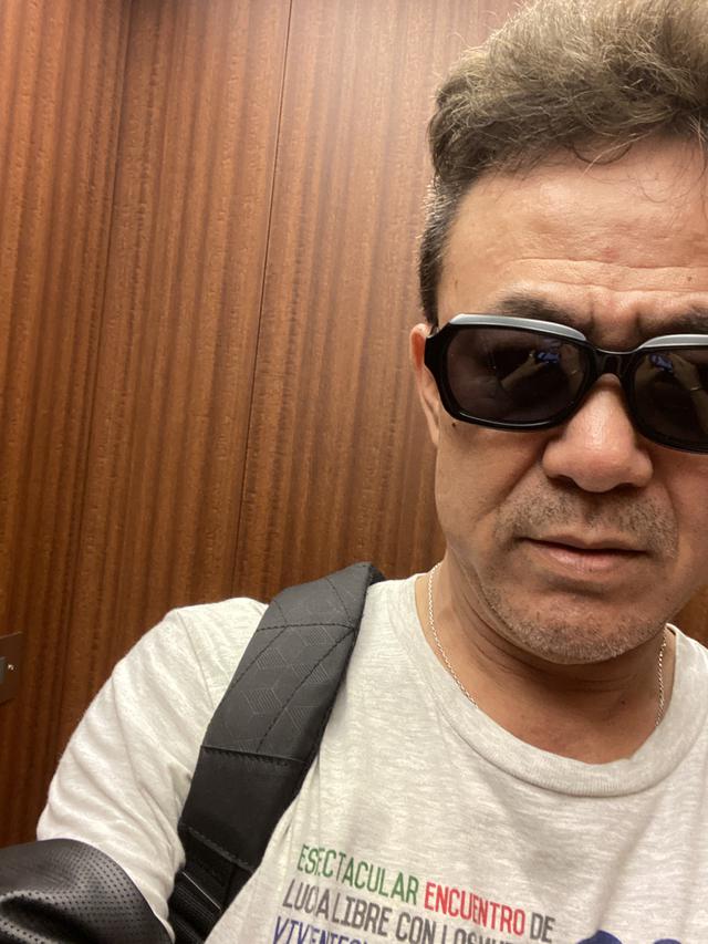 画像: 『日本沈没2020』日本が嫌いな人にはオススメします。
