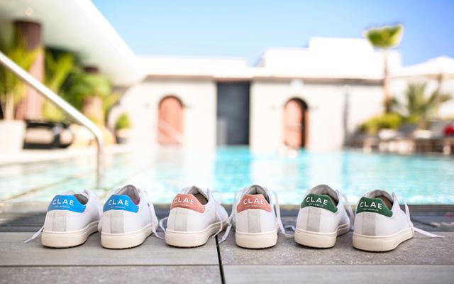 画像: shoes.regal.co.jp