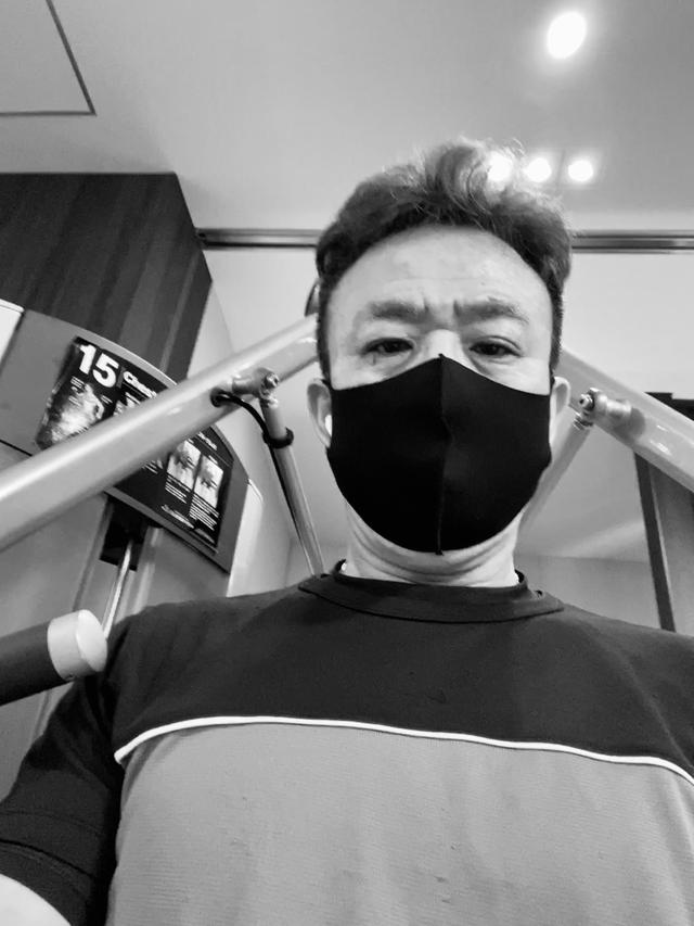 画像: 『タリーと私の秘密の時間』シャーリーズ・セロンのカメレオンぶりとマッケンジー・デイヴィスの可愛さが、女性へのリスペクトを呼ぶ