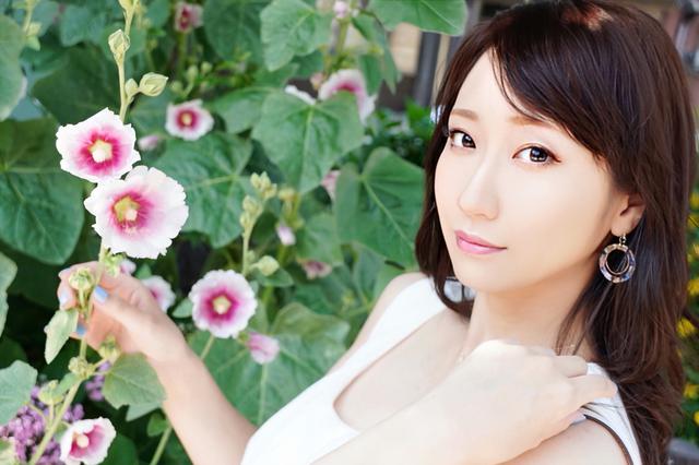 画像: ICECREAM BOUQUET -アイスクリームブーケ-