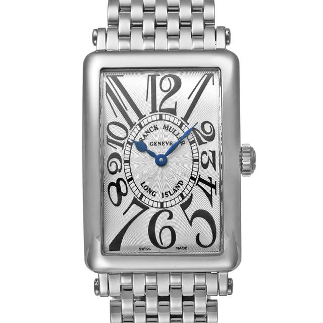画像: ロングアイランド www.moon-phase.jp