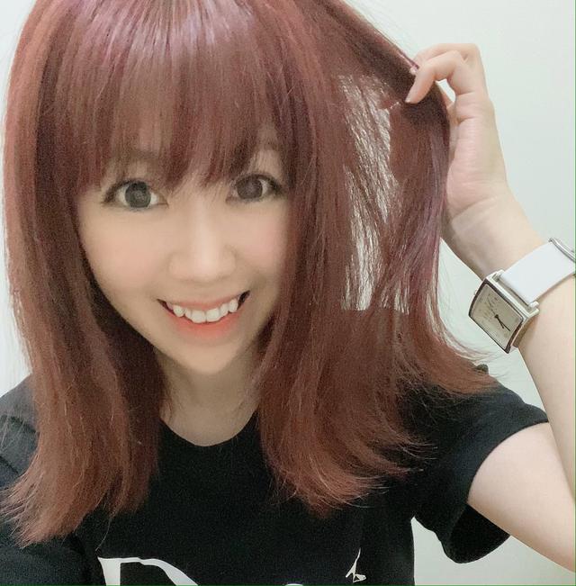 画像: 皆も絶滅しないようお気をつけて!