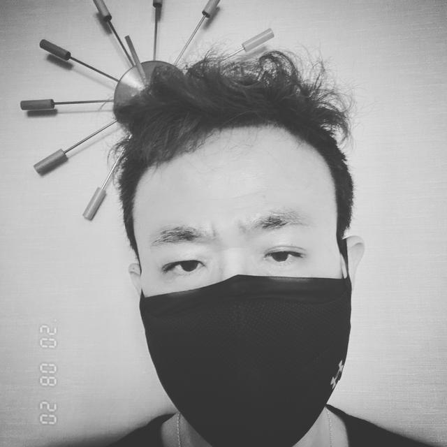 画像: 『プロジェクト・パワー』で暑気払いしよう。