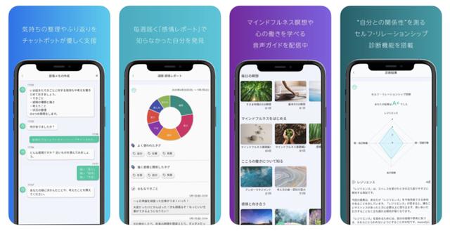 画像: “毎日の気づきを増やす”