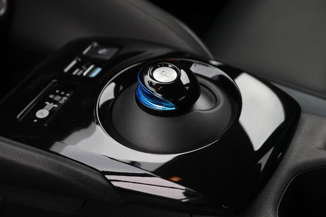 画像4: How to Wheel? ホイール購入シミュレーション!