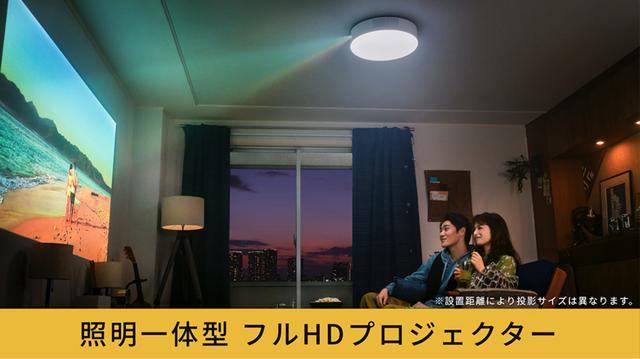 画像1: item.rakuten.co.jp