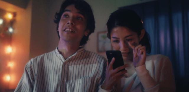 画像10: item.rakuten.co.jp