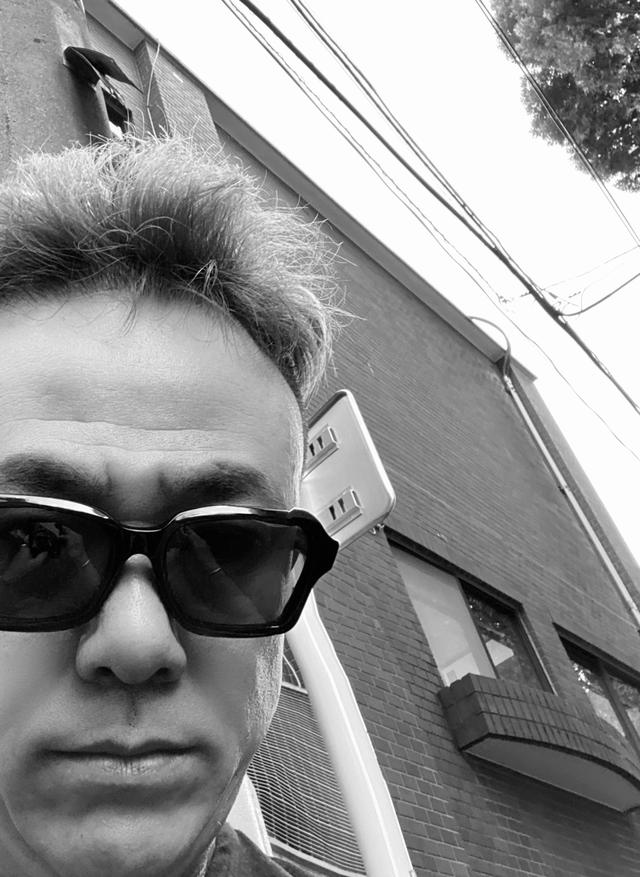 画像: 『アイ・フィール・プリティ 人生最高のハプニング』見た目だけで人を判断してはいけない、というメッセージには同意しよう