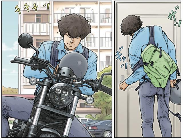 画像2: 人生のパートナー選びの手伝いは楽しい。そうだろう?