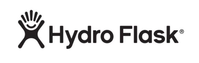 画像: 全米人気No.1のボトルブランド「Hydro Flask®︎(ハイドロフラスク)」