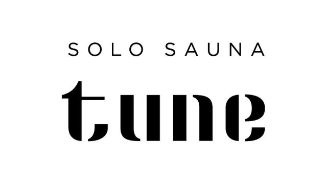 画像1: 「ソロサウナ tune」店舗概要