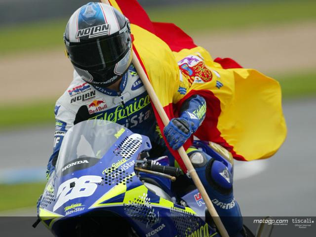 画像1: www.motogp.com
