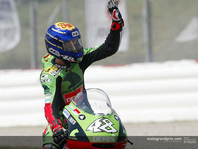 画像2: www.motogp.com