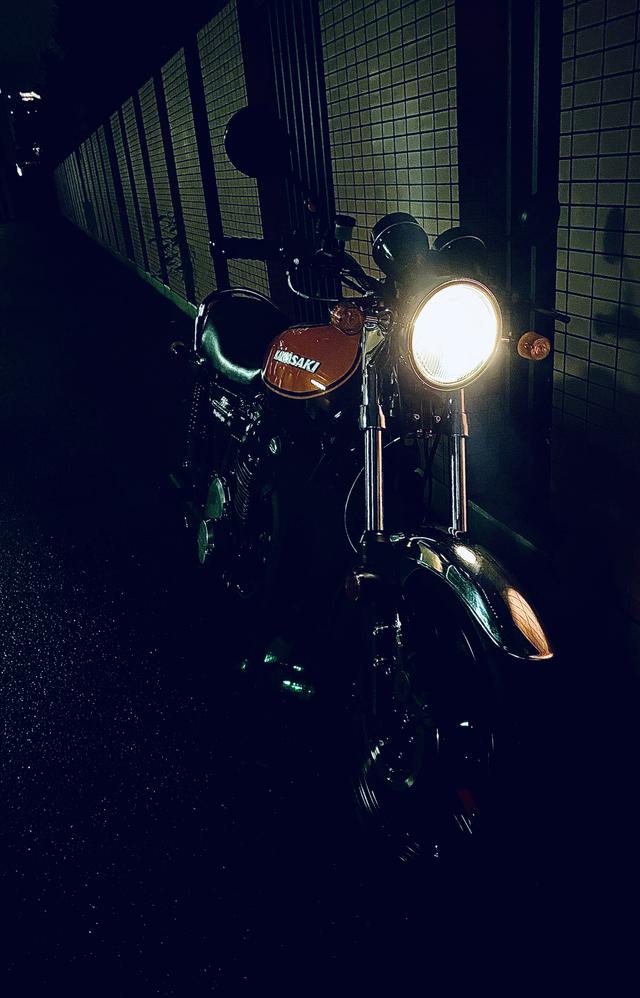 画像: 『ガルヴェストン』エル・ファニング版レオンのような趣