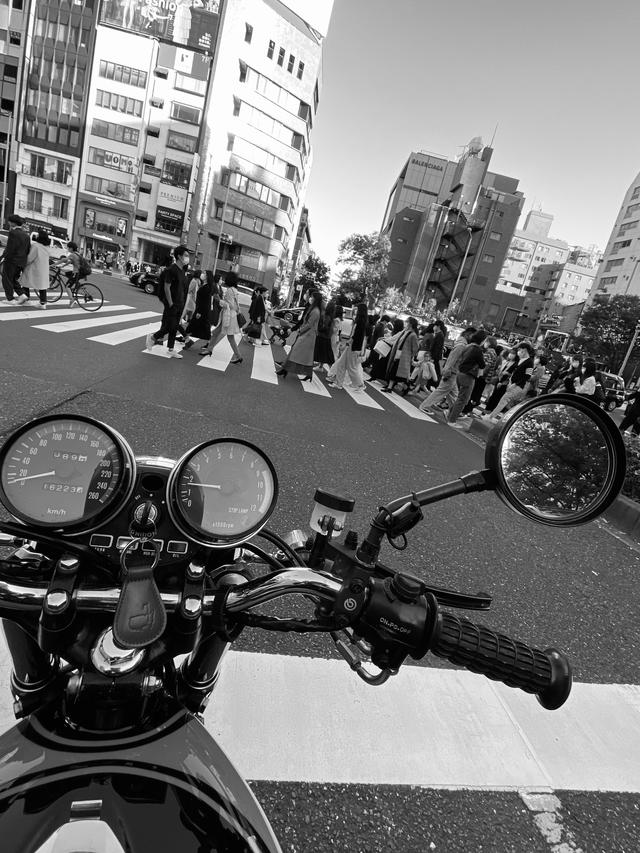 画像: メイウェザーの推しメン、ジャーボンテイ・デービスが4階級制覇王者レオ・サンタ・クルスを第6ラウンドで粉砕