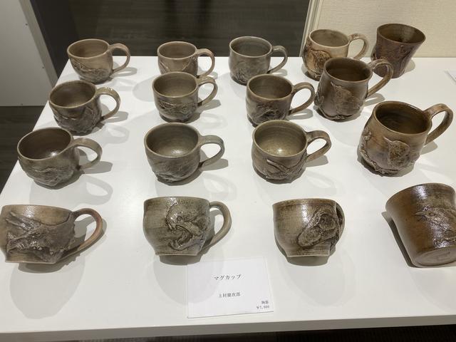 画像: 第二回 日本画恐竜展