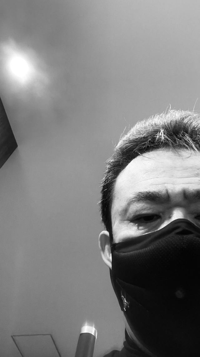 画像: 『悪魔はいつもそこに』トム・ホランドとロバート・パティンソンらが描く人間の醜悪な部分とは
