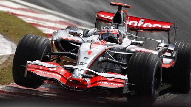 画像1: www.formula1.com