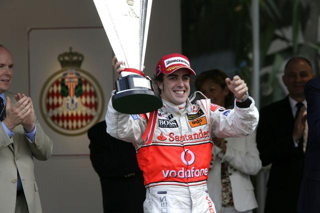 画像: www.mclaren.com