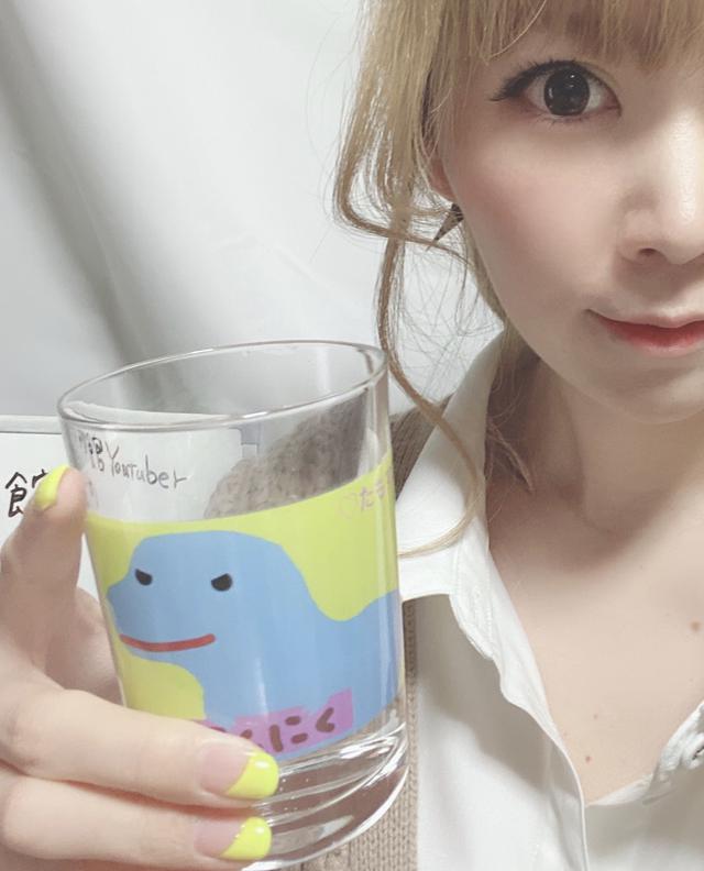 画像2: 2021年は…