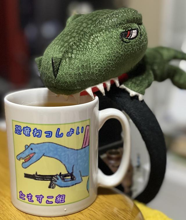 画像3: 2021年は…