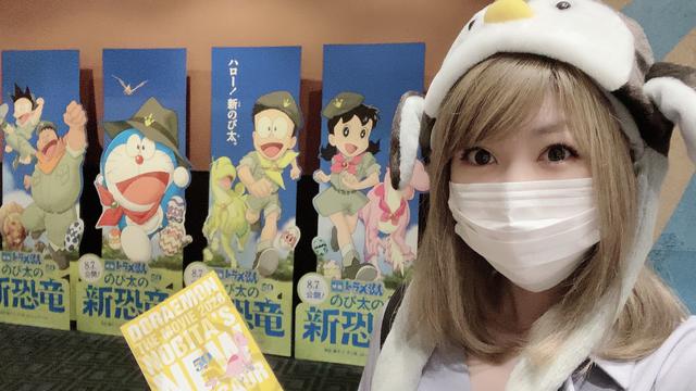 画像: 大賞発表