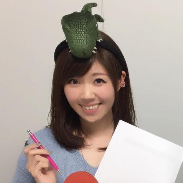 画像: 生田晴香的2020年恐竜流行語大賞&2021年に流行らせたい恐竜グッズ