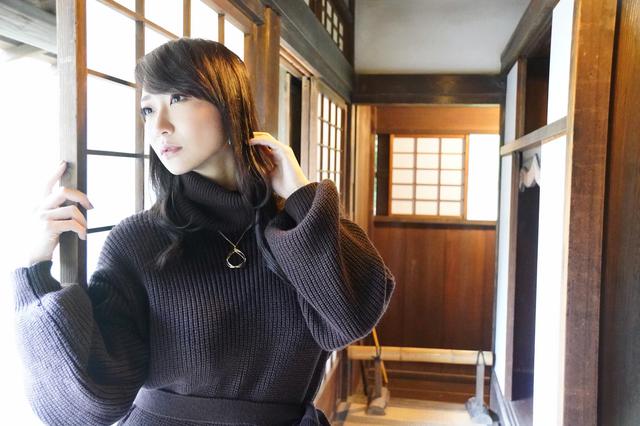 画像: 5.BARTENDER CRAFT #02 FRAGRANT PARISIEN