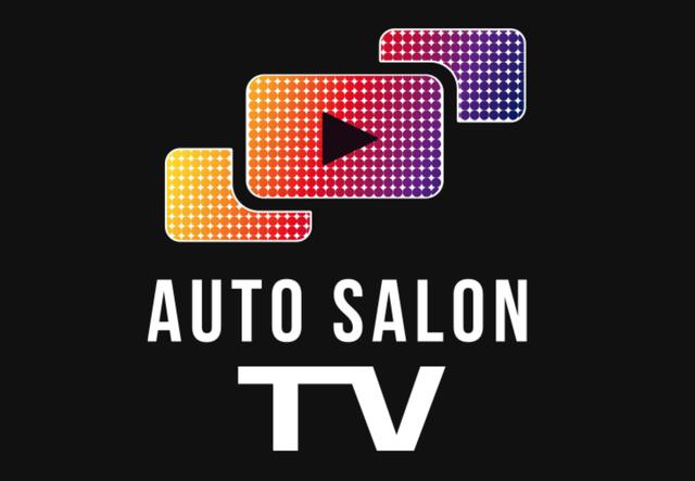 画像: www.tokyoautosalon.jp