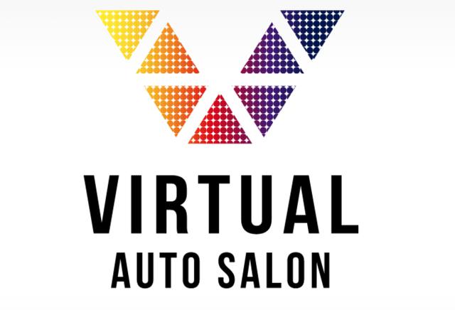 画像: 2021.virtualautosalon.jp