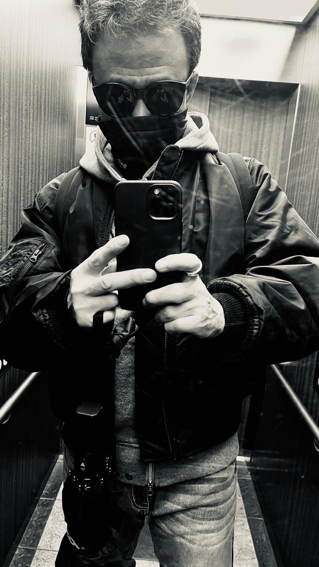 画像: 『海街diary』是永裕和監督による実写映画は、原作の持つ清々しさを忠実に再現