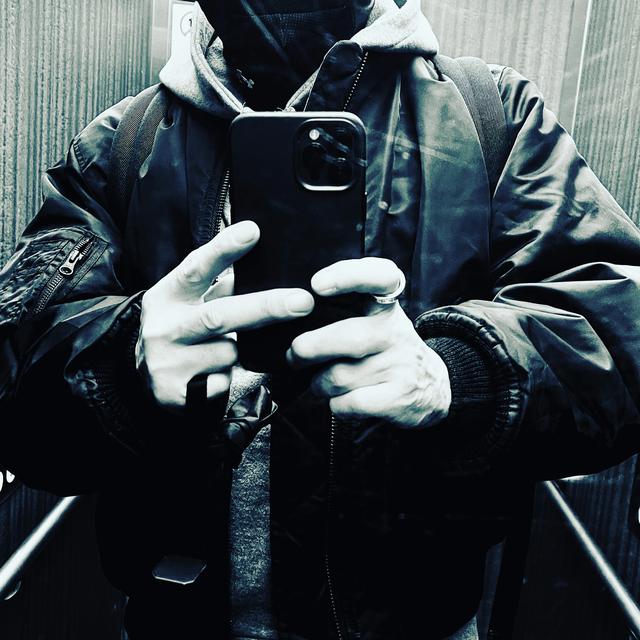 画像: 『黒い司法 0%からの奇跡』
死刑囚の冤罪事件専門の黒人弁護士が、人種偏見の壁に挑んだ実話ベース作品