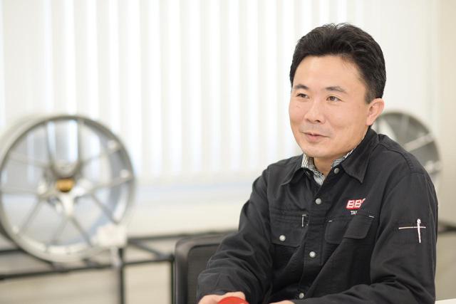 画像: 【谨防假冒伪劣产品!】制造商和消费者面临的假冒产品问题