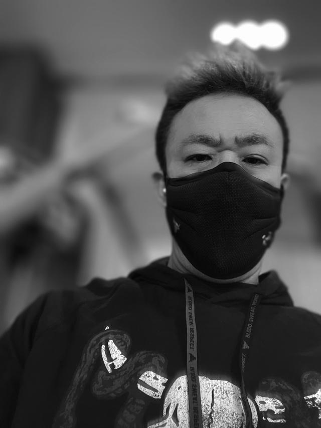 画像: 【ボクシング速報だぞーん】WBAスーパー&WBC世界スーパーミドル級王座防衛戦
サウル・カネロ・アルバレス VS アブディ・イルディリム