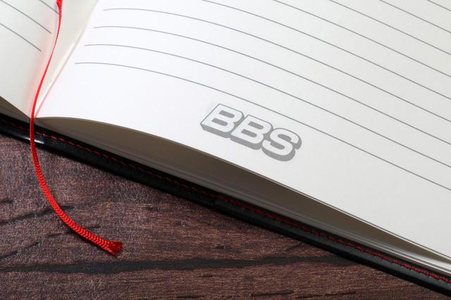 画像5: BBS JAPAN のこだわりはグッズにも!豪華グッズをゲットせよ‼︎