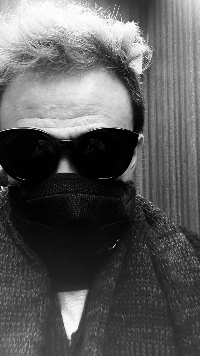 画像: 『H・E The Hunt For Energy』東日本大地震の震災後10年経った今だからこそ、次世代エネルギーを探す若者の旅を描くこの作品に注目!
